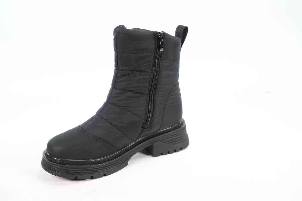 Дутики Torsion Field 50111144