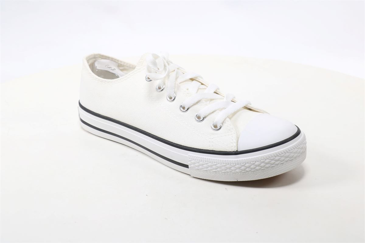 Спортивная обувь ALFAVIT 50095665