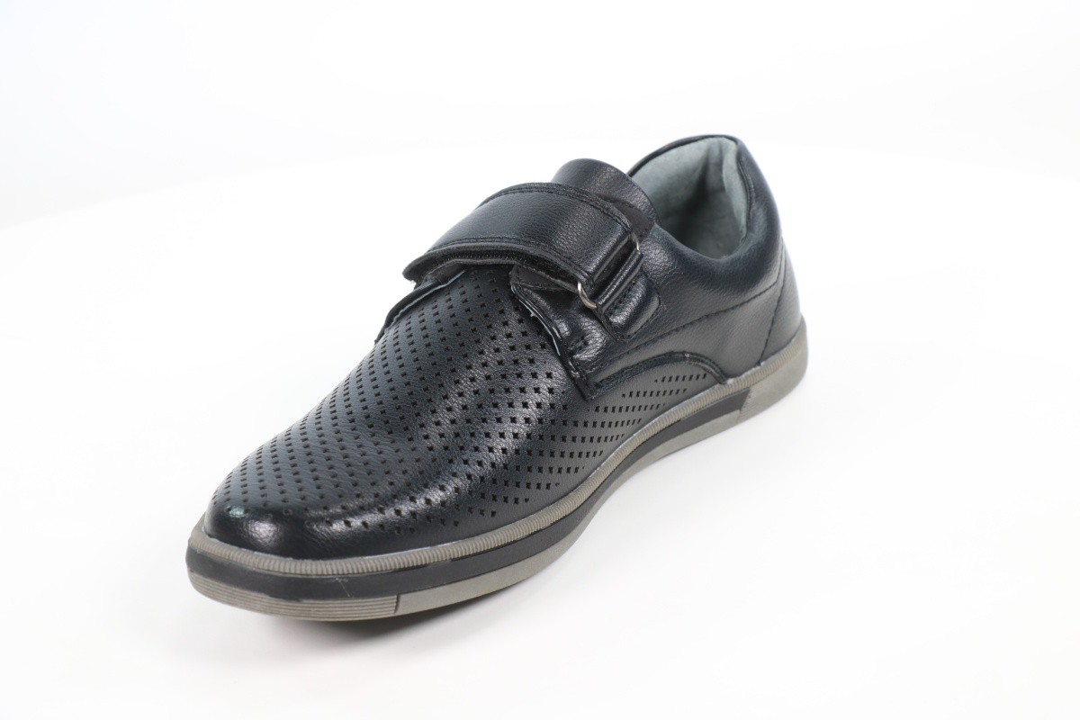 Туфли KENKÄ 50103240