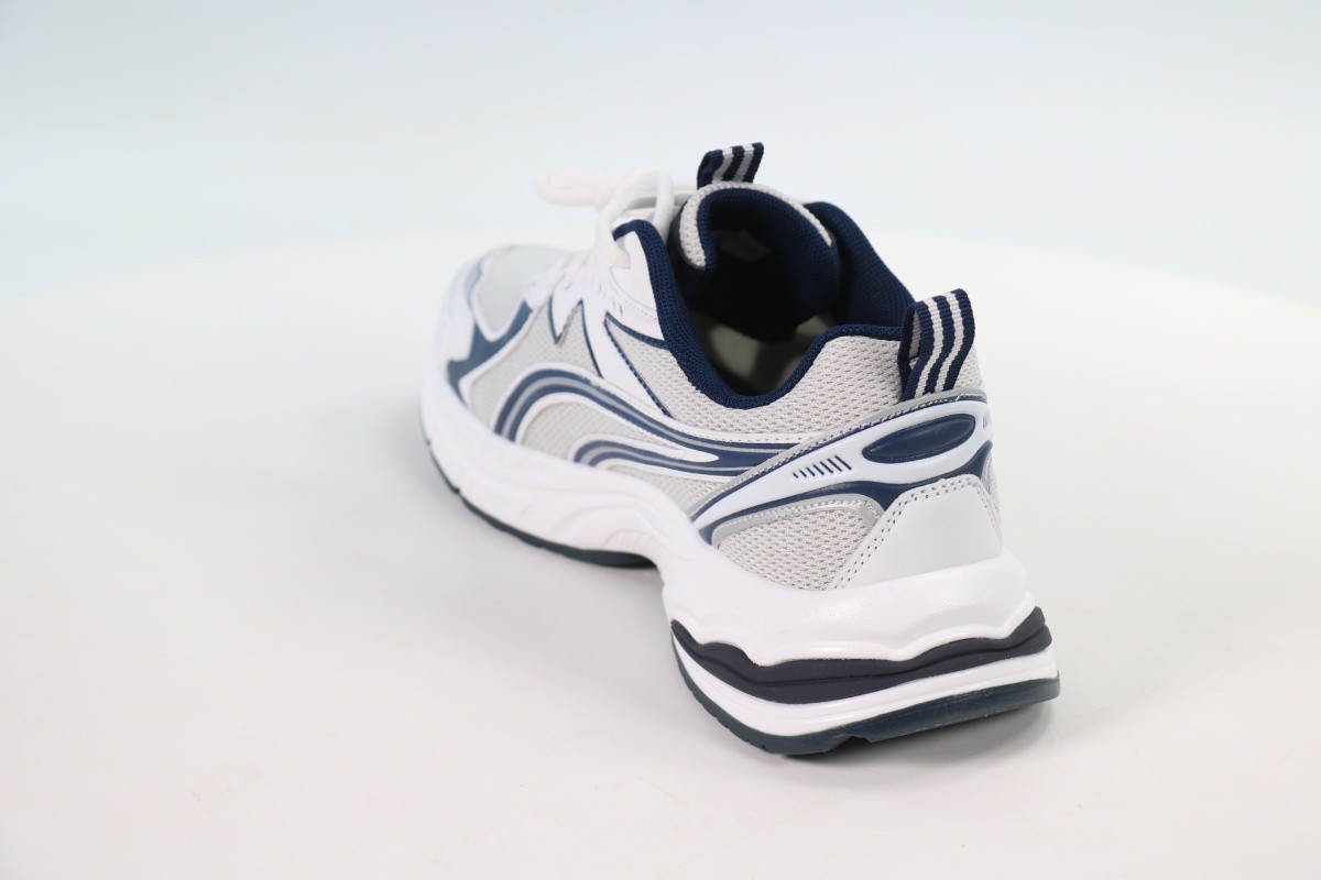 Спортивная обувь Andrea Botti 50113721