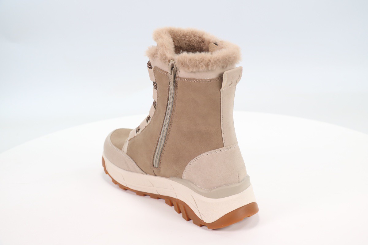 Ботинки Rieker 50107678