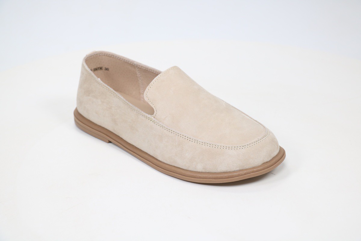 Туфли закрытые Evita 50115741