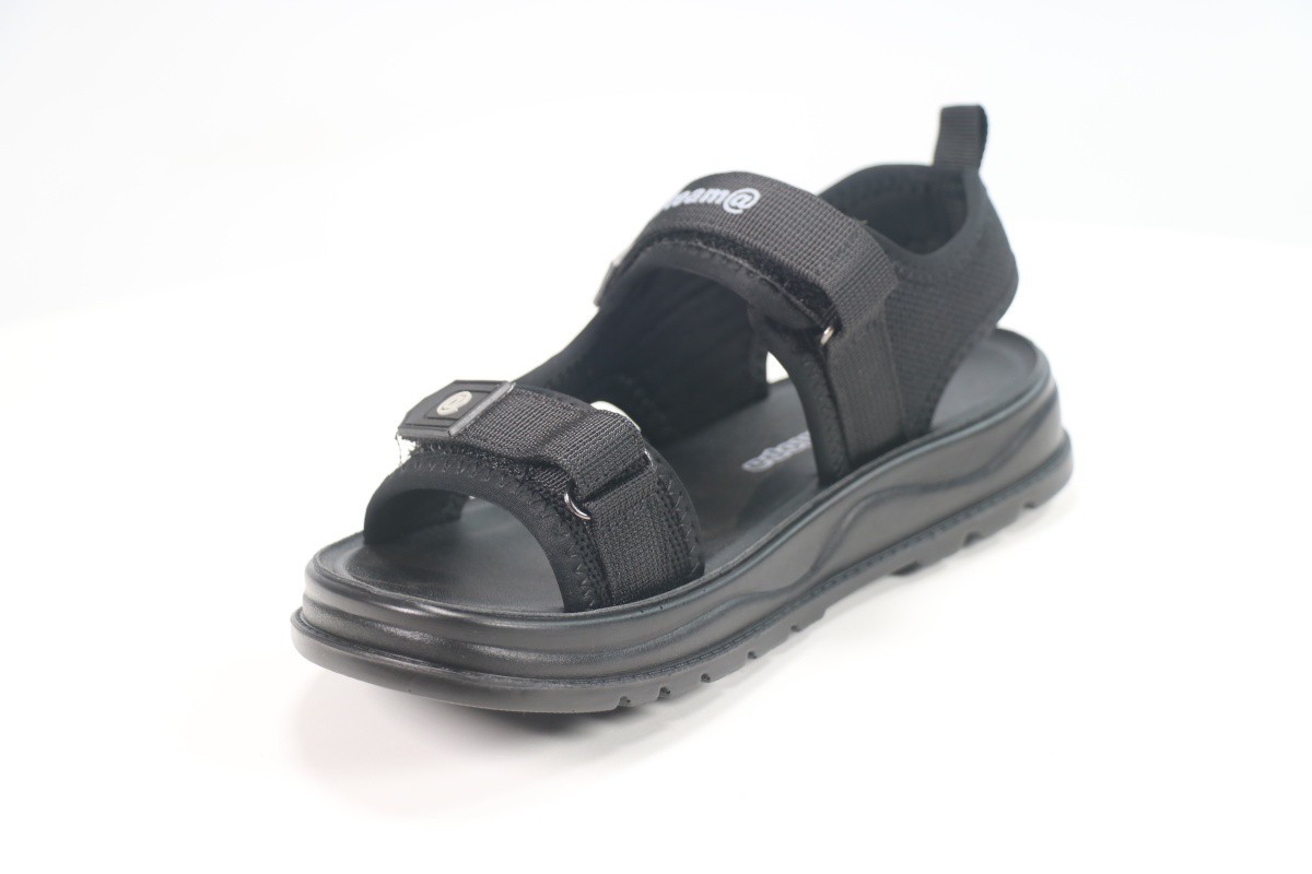 Сандалии Antilopa 50104505