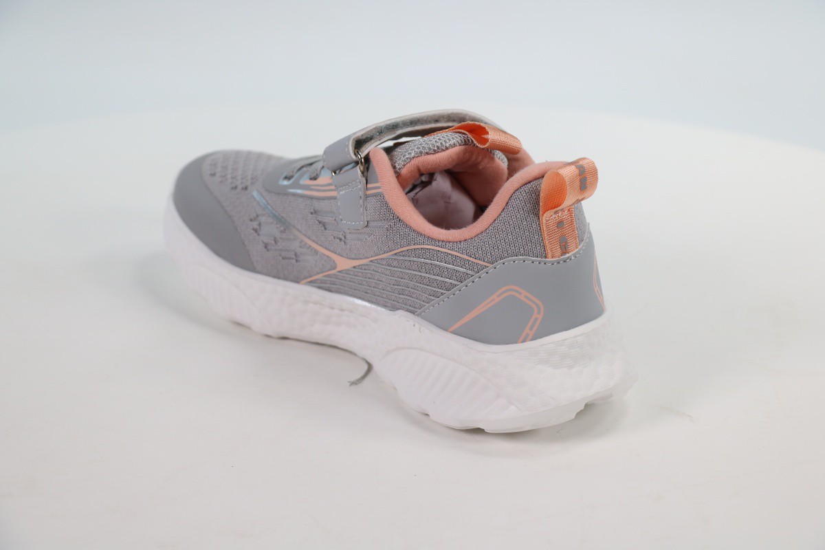 Кроссовки и кеды KENKÄ 50113809