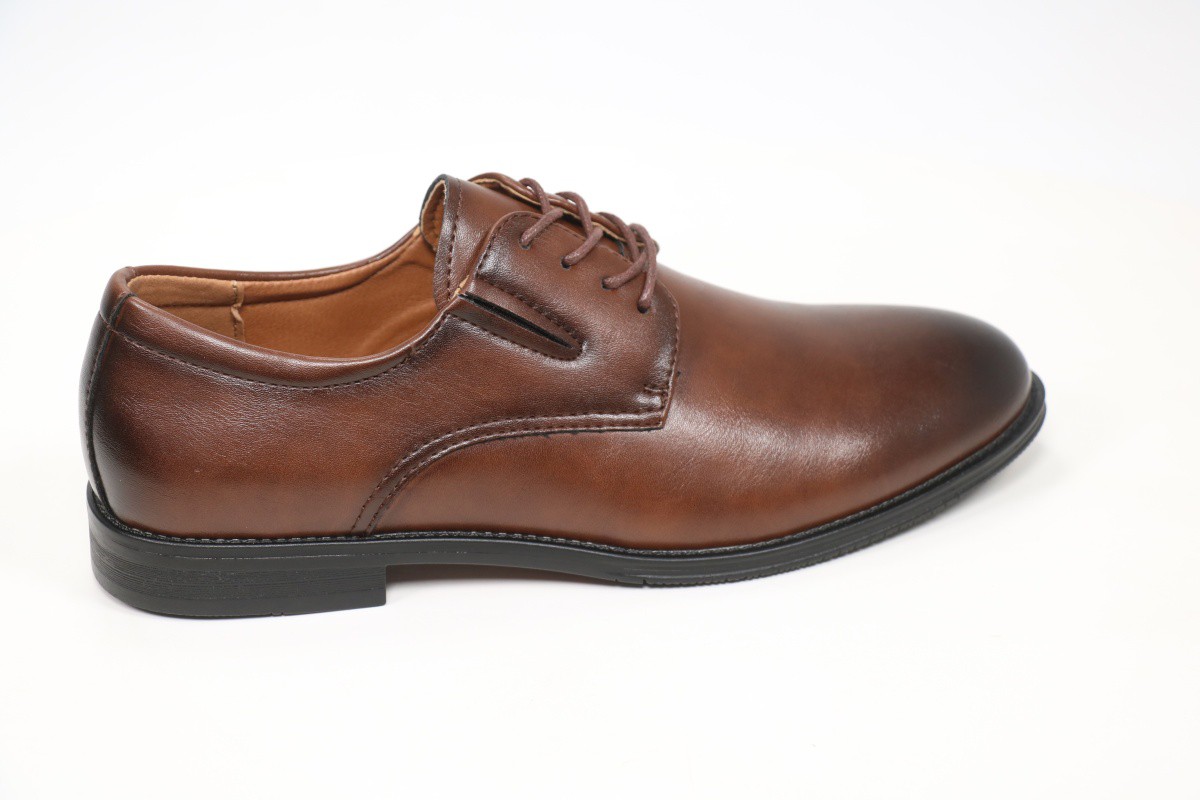 Туфли El Tempo 50115461