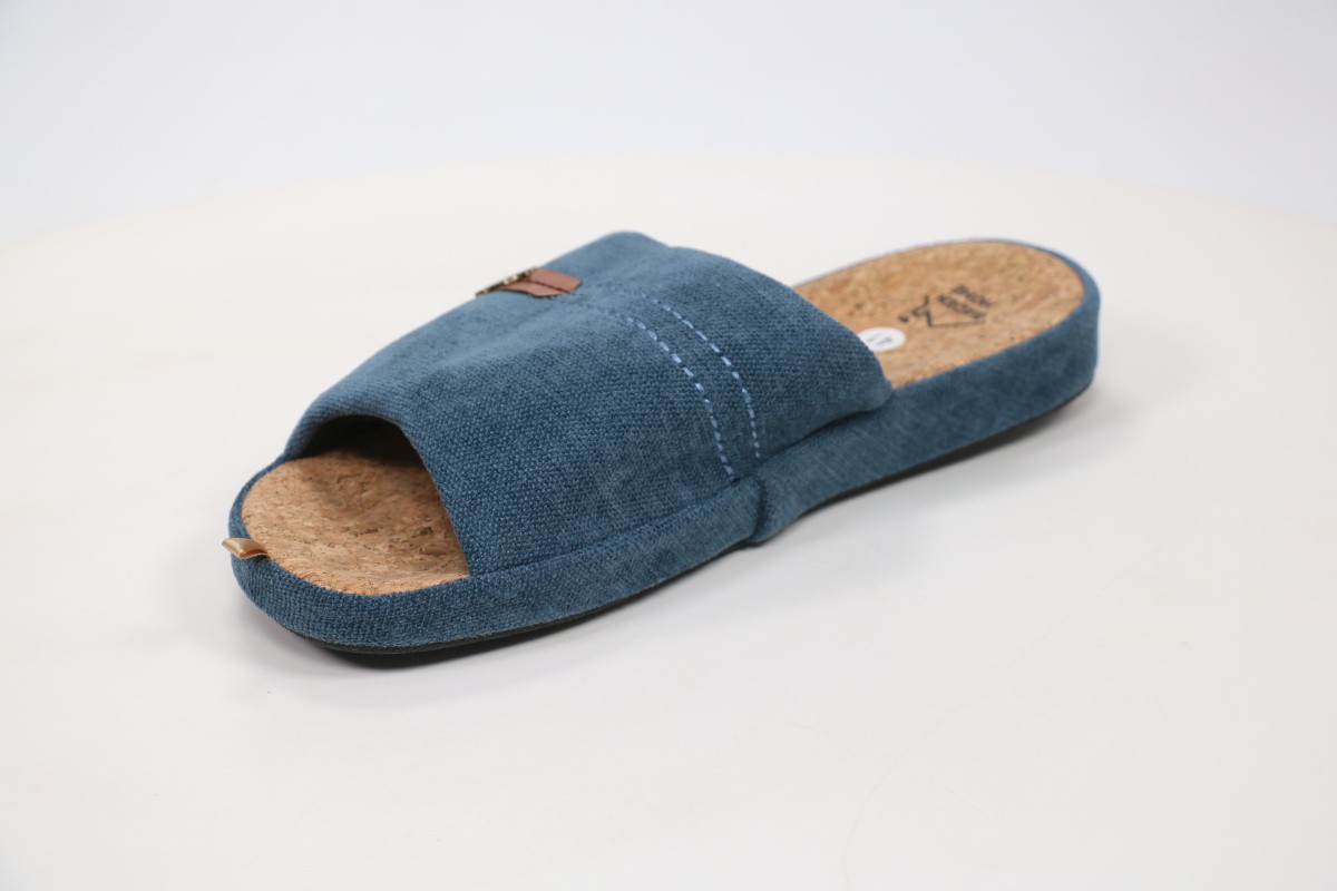 Тапочки домашние Baden Home 18056059