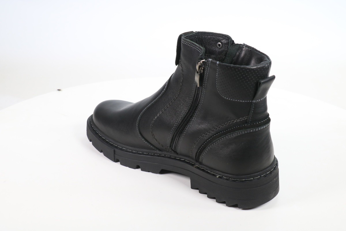 Сапоги и ботинки Aleks 50103679