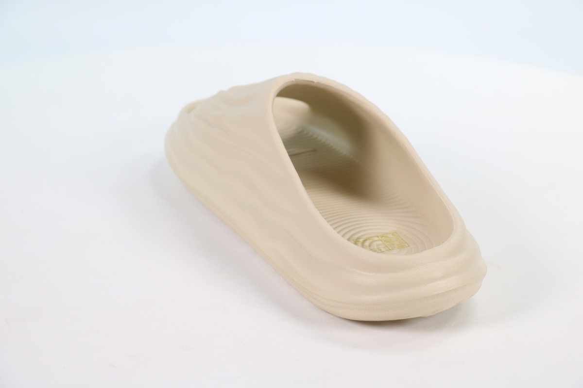 Девочкам KENKÄ 50113857