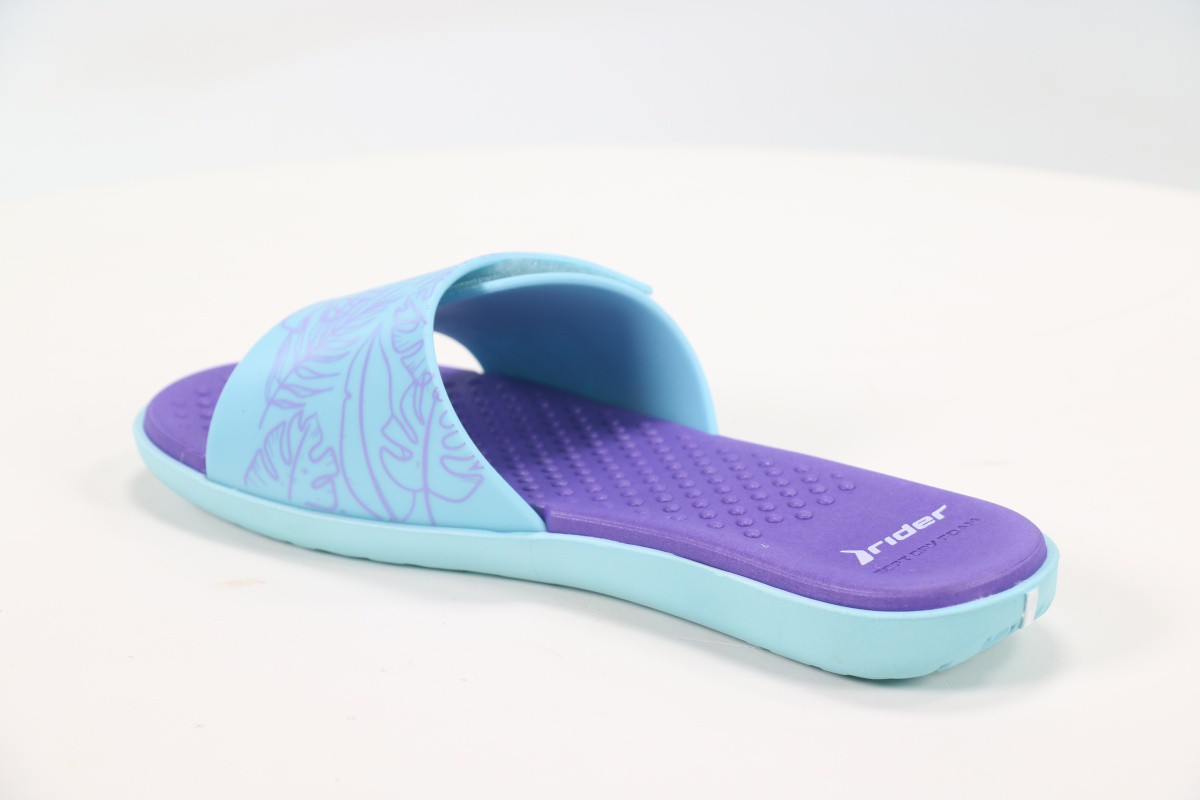 Тапочки для бассейна Rider 50104664