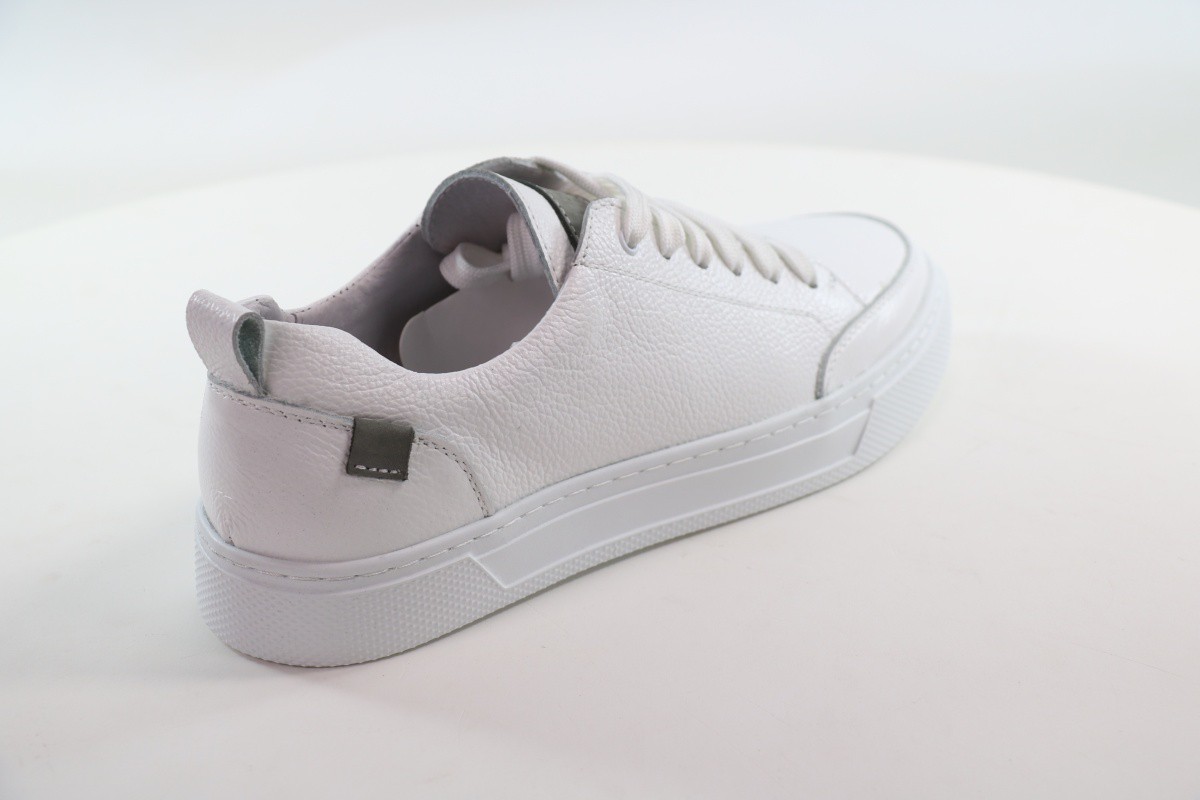 Спортивная обувь Gans 50108973