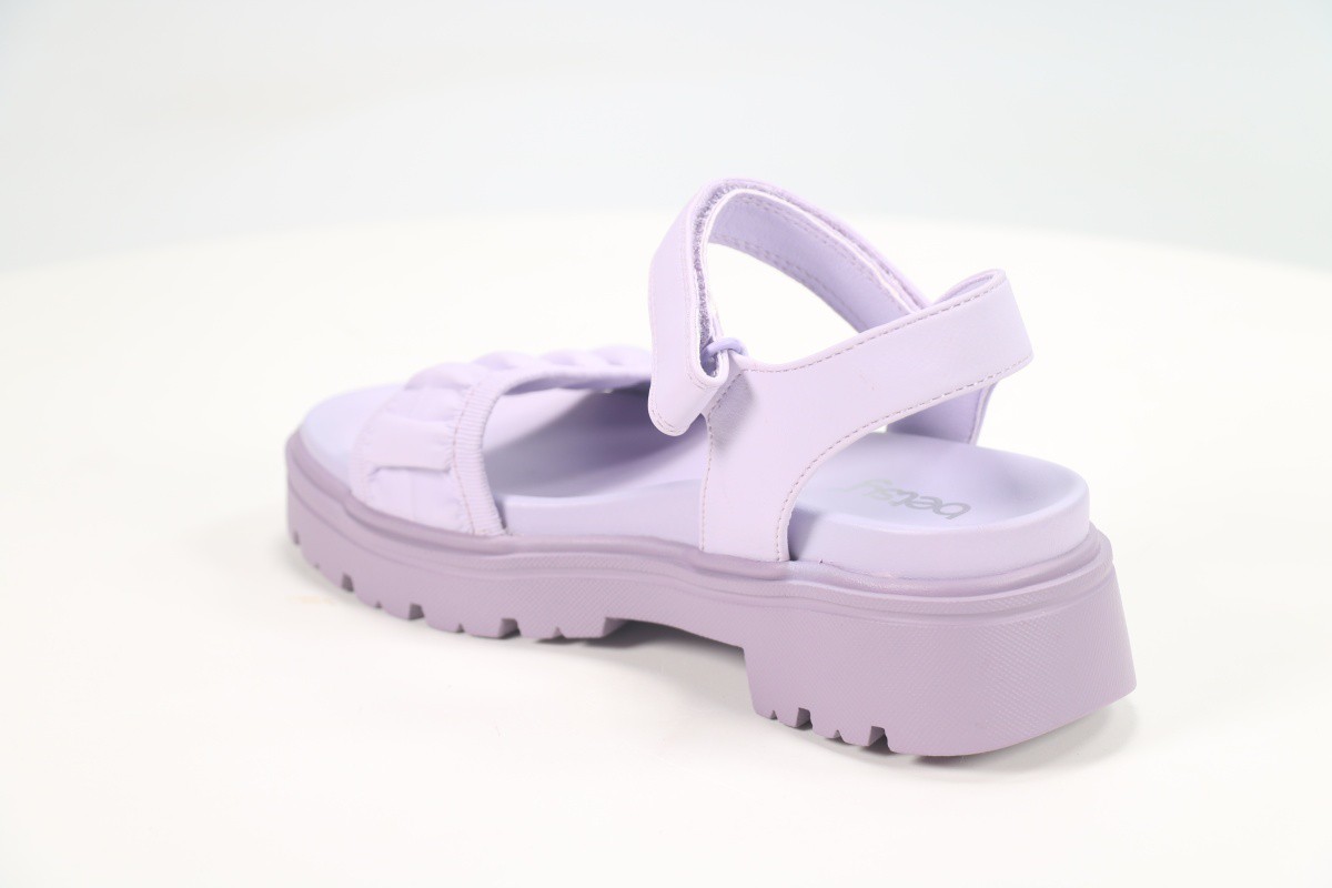 Босоножки Betsy 50104404