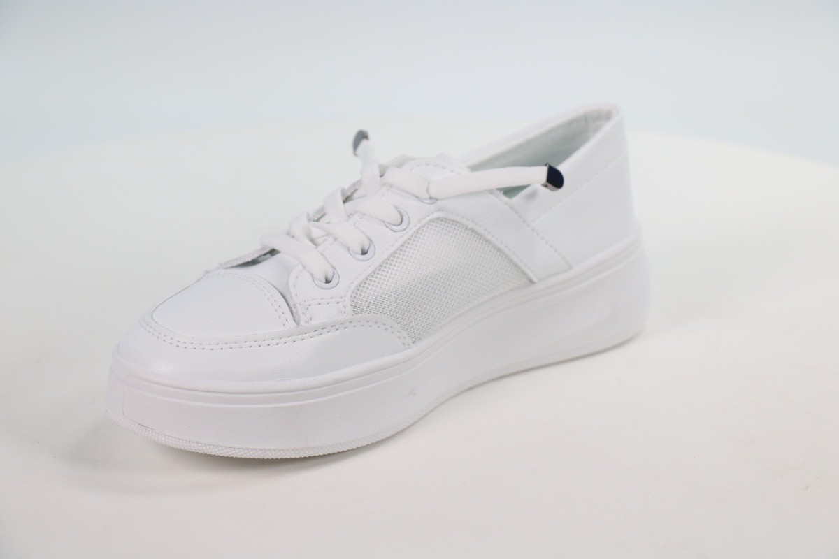 Спортивная обувь Rixshuz 50112759