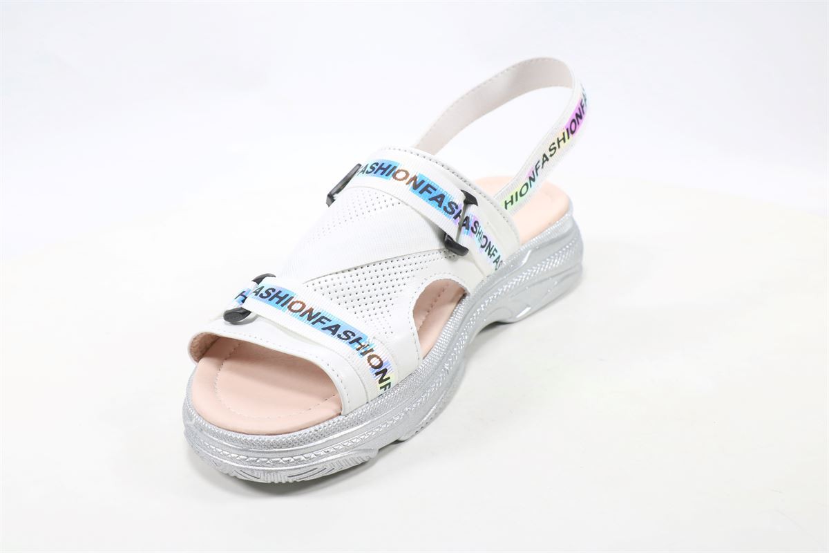 Босоножки и сандалии Andrea Botti 50095682