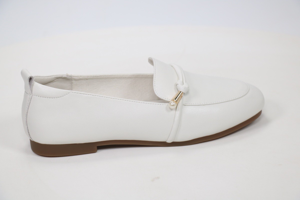 Туфли Covani 50115534