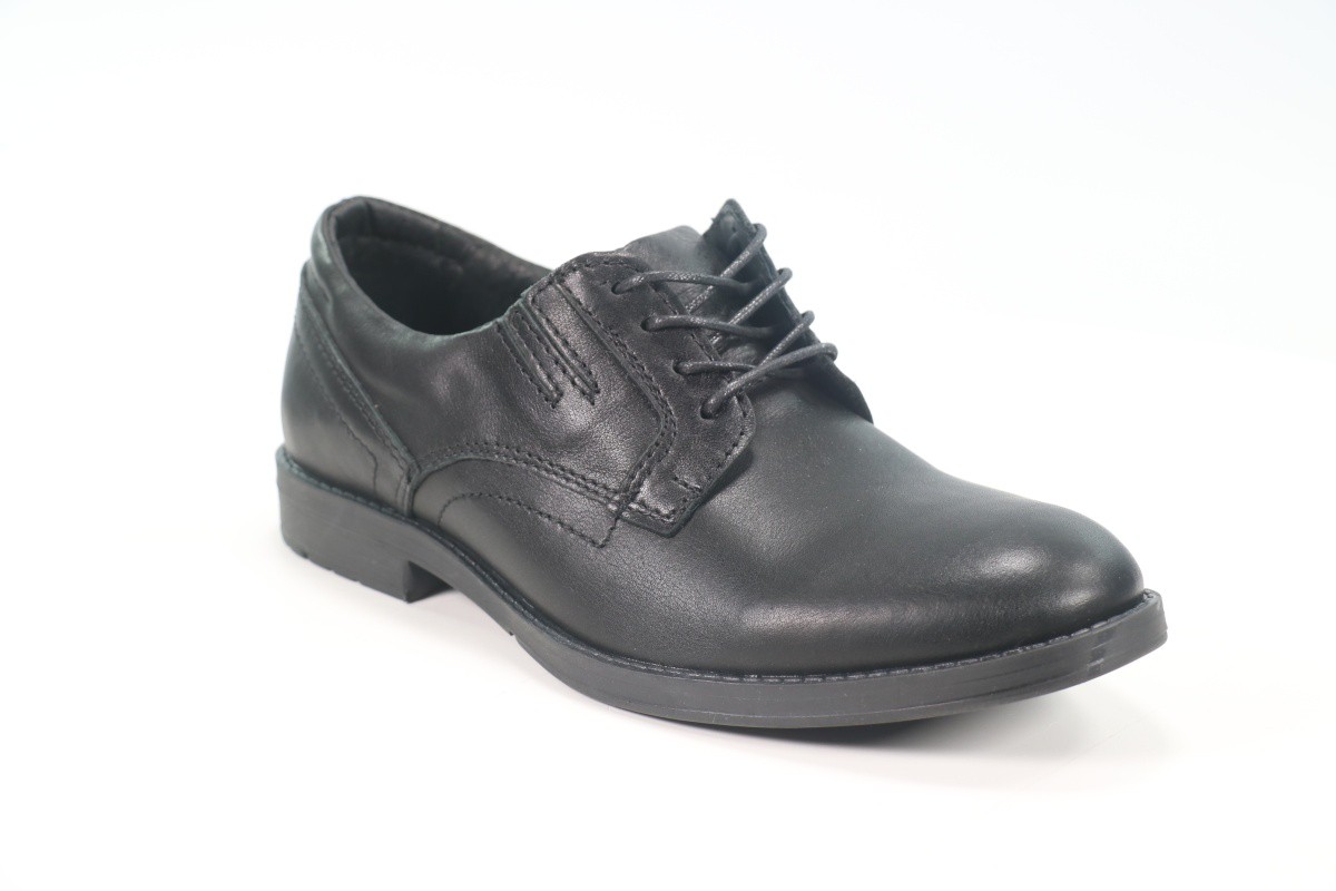 Туфли Badalli 50105335