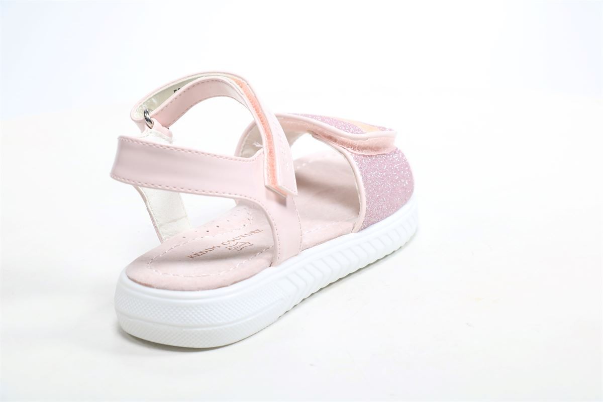 Босоножки Keddo 50094693