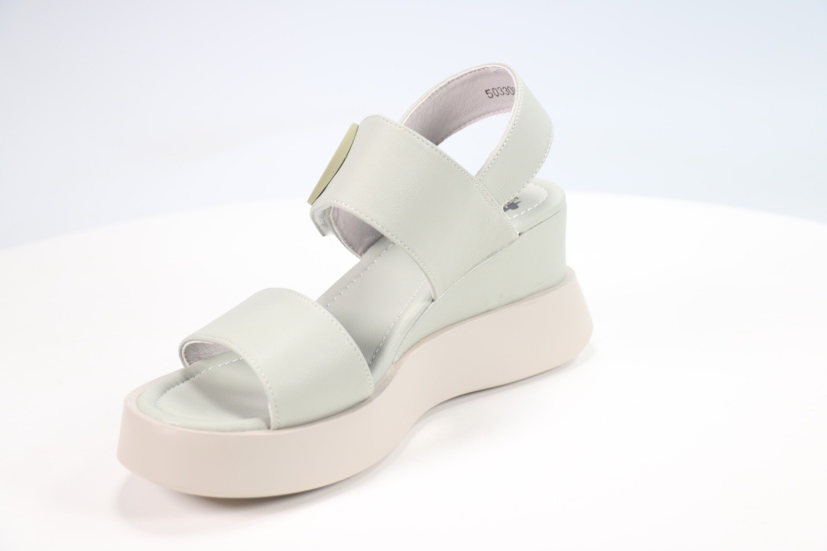 Босоножки и сандалии TF'S 50105514