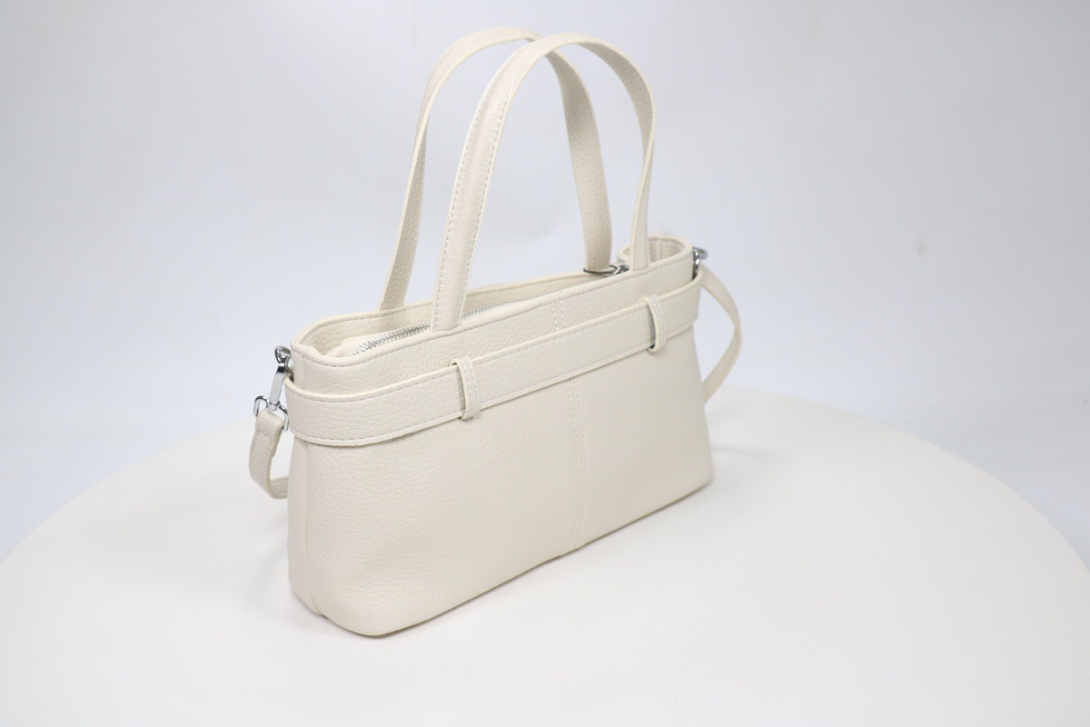 Сумки Portofiano 50115987