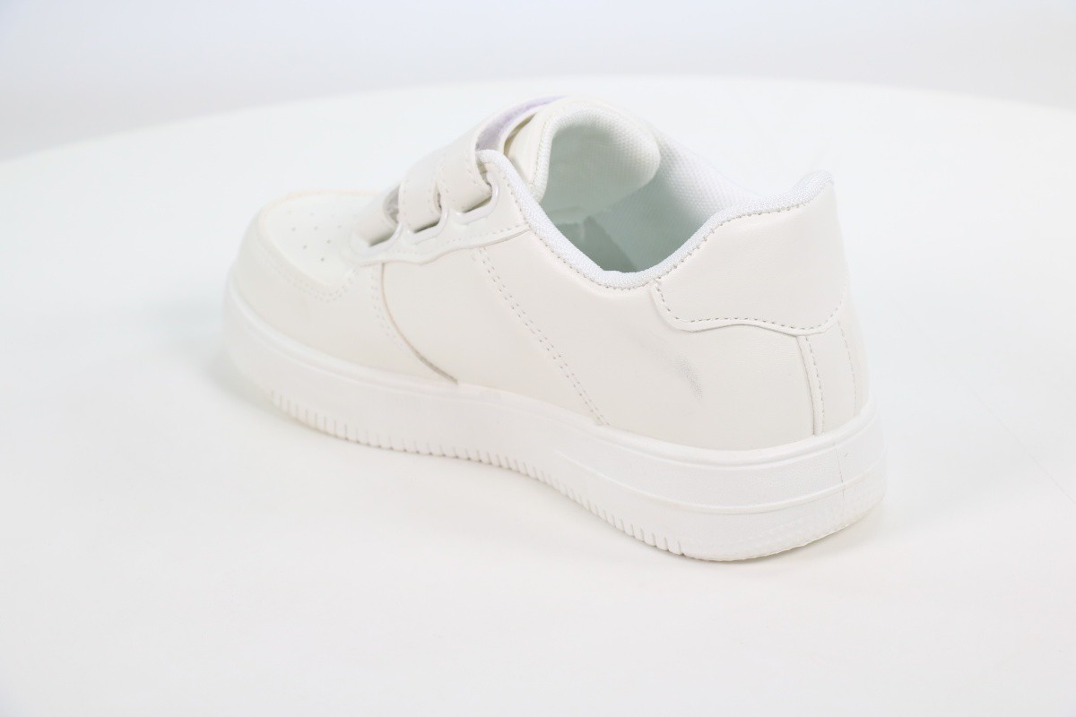 Кроссовки и кеды Rixshuz 50103617