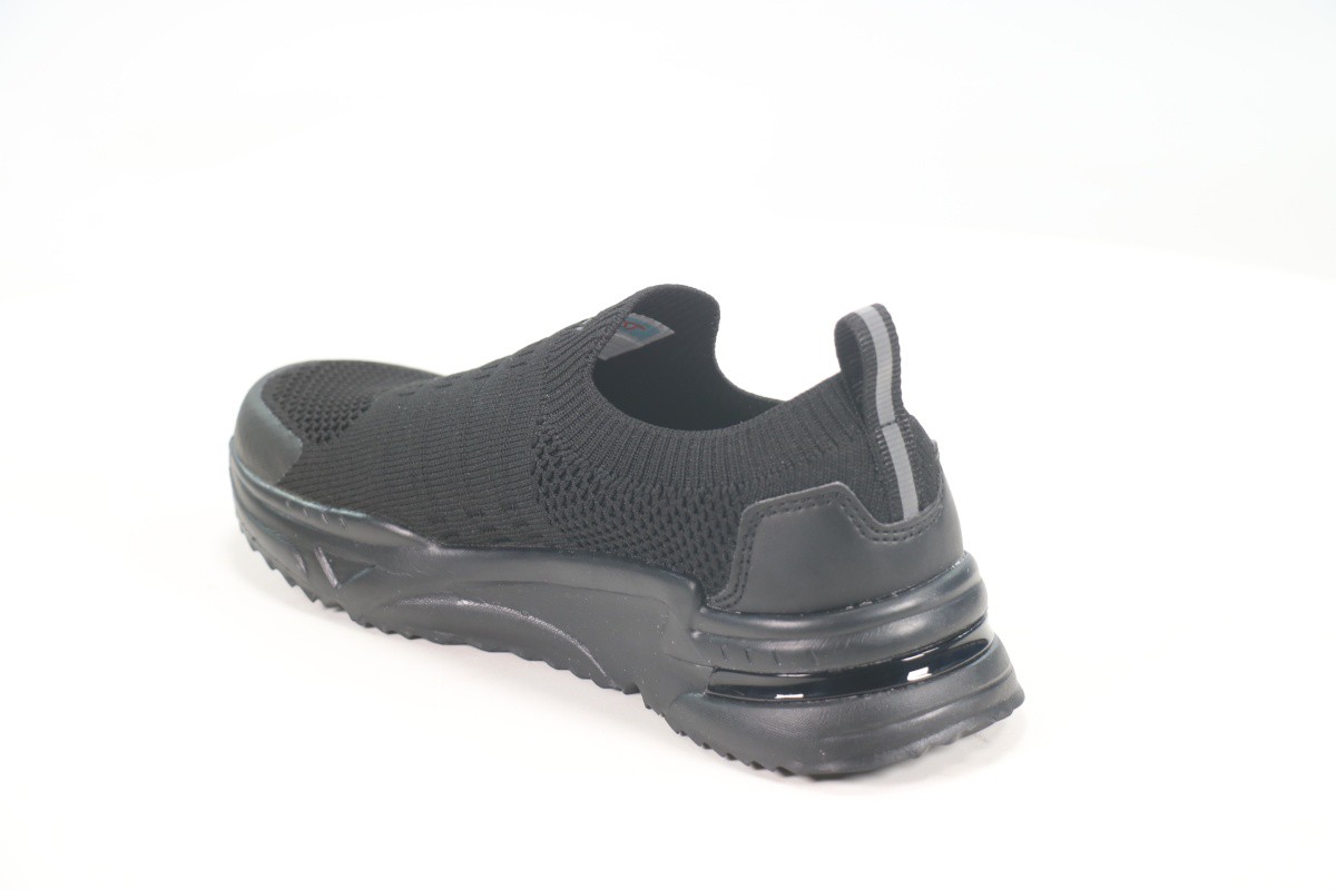 Кроссовки и кеды QWEST 50105915