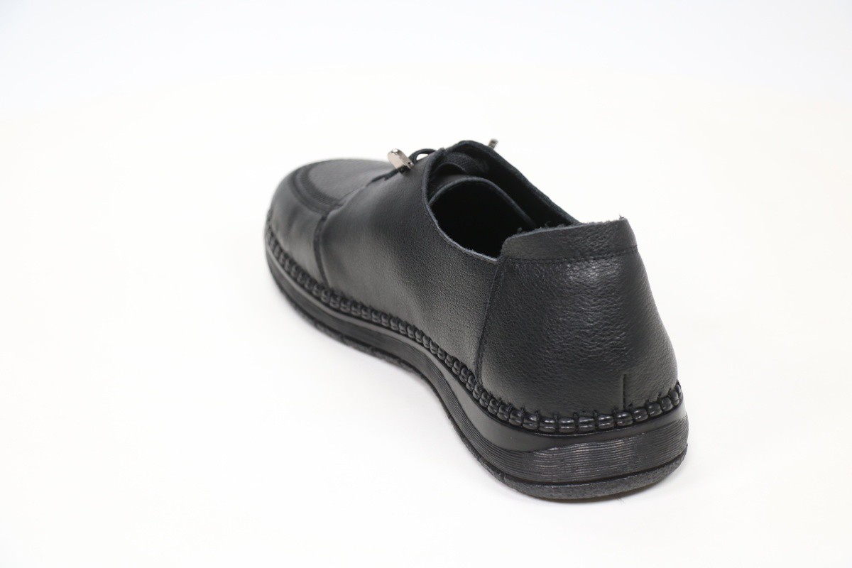 Полуботинки Baden 50115666