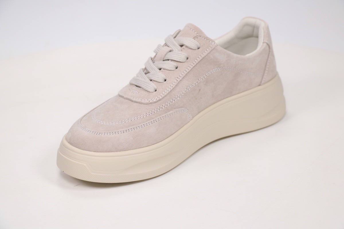 Спортивная обувь Covani 50115955