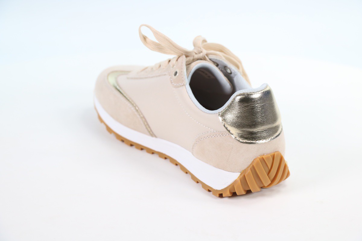 Спортивная обувь Evita 50112952