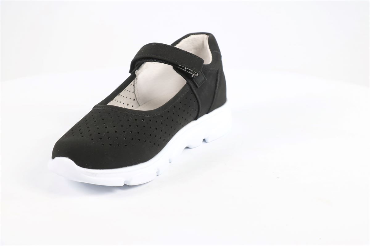 Туфли Flamingo 50098877