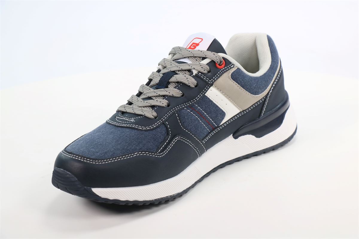 Спортивная обувь Baden 50101981