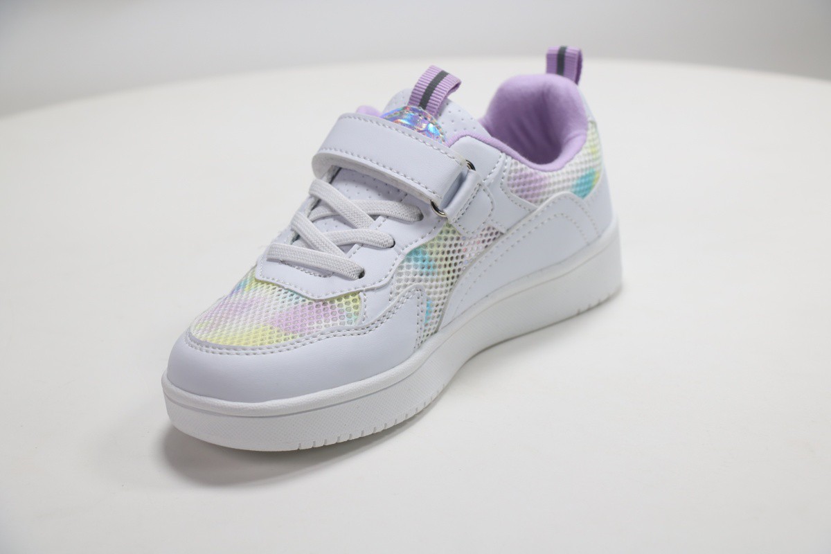 Кроссовки и кеды KENKÄ 50108721