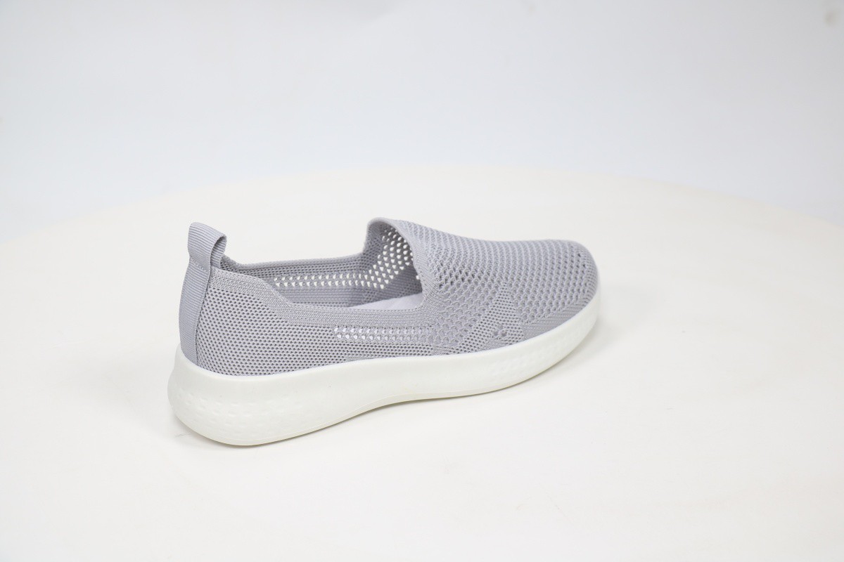 Туфли закрытые Rixshuz 50115950