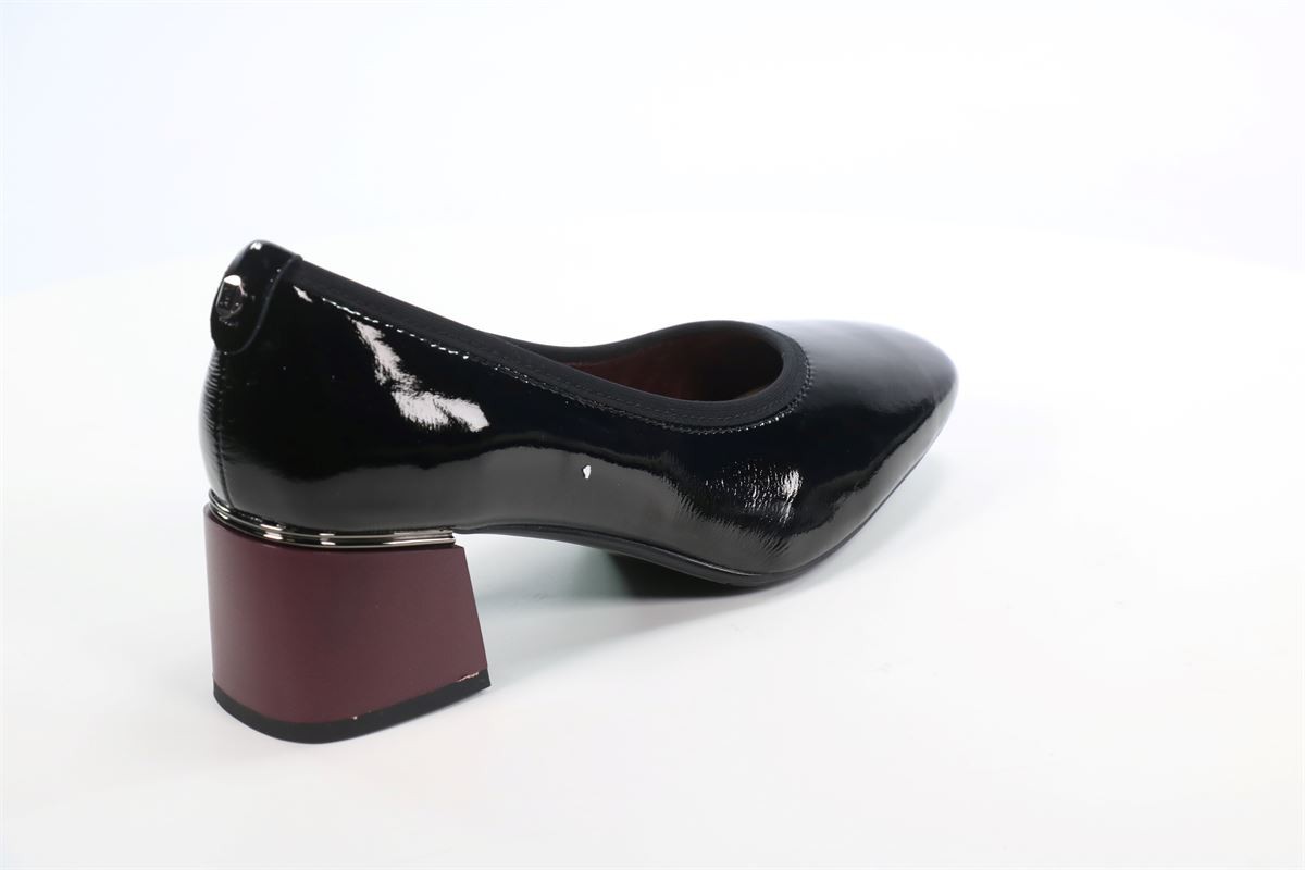 Туфли Baden 50101416