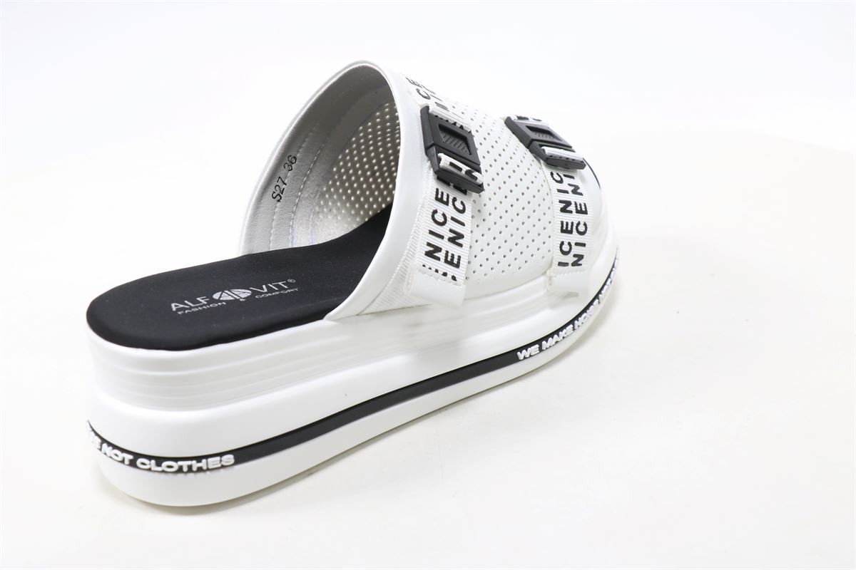 Сабо ALFAVIT 50095647