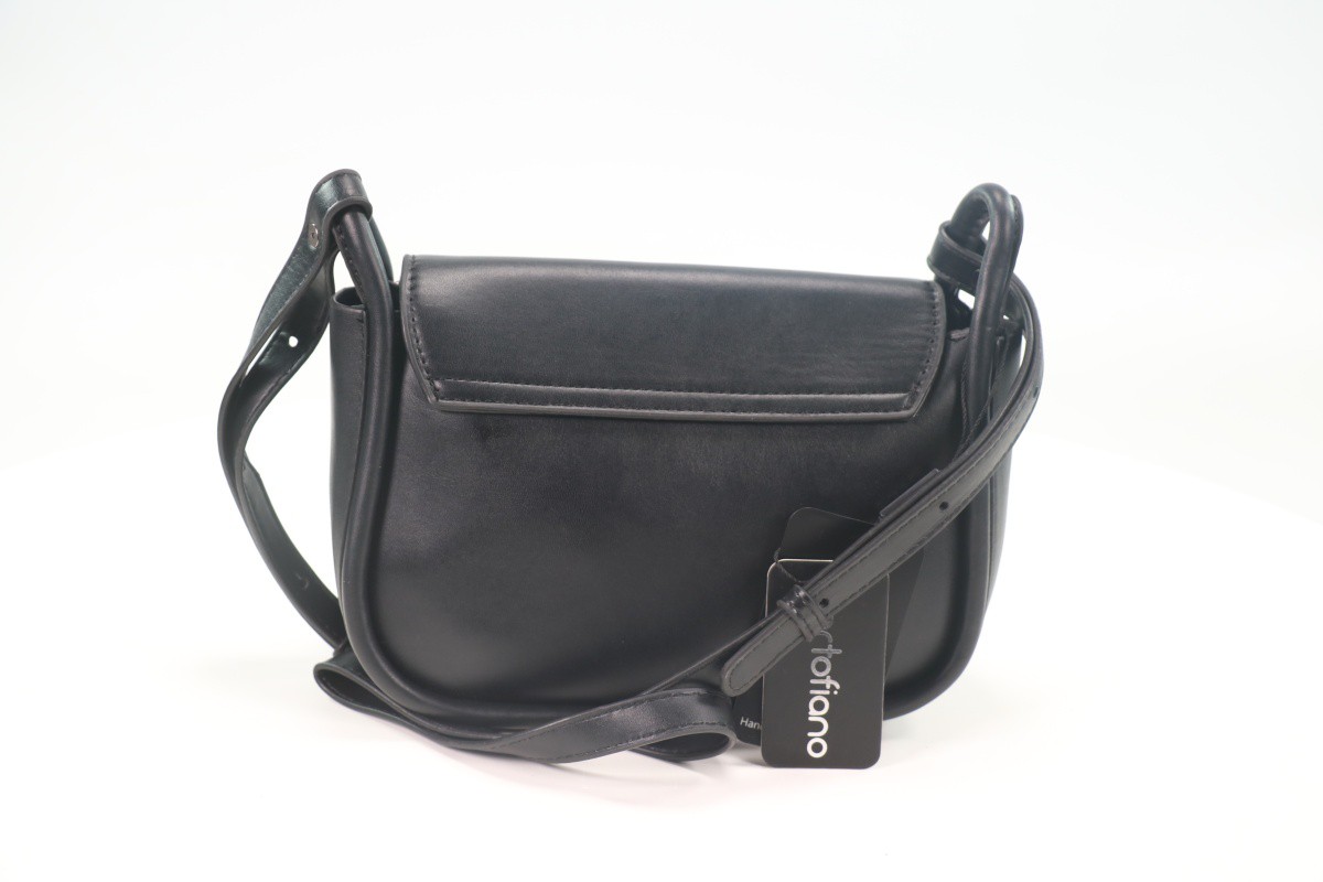 Сумки Portofiano 50107705