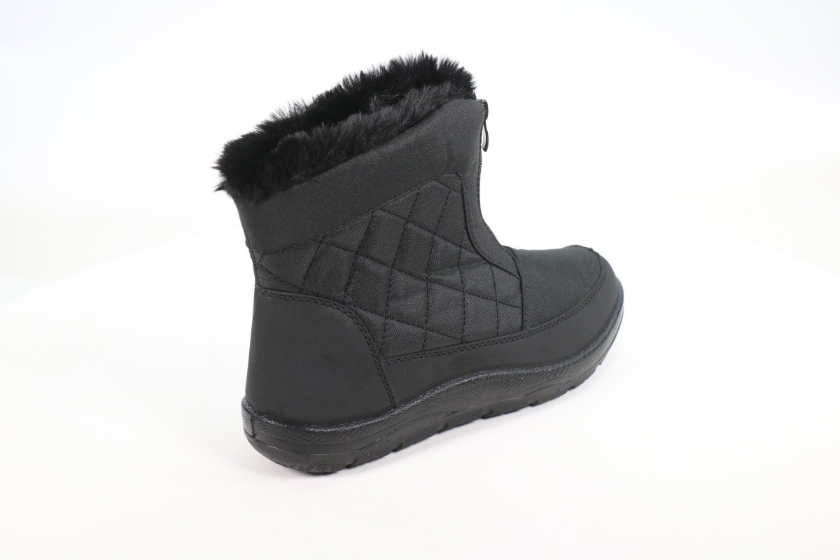 Дутики Almi ORTO 50103569