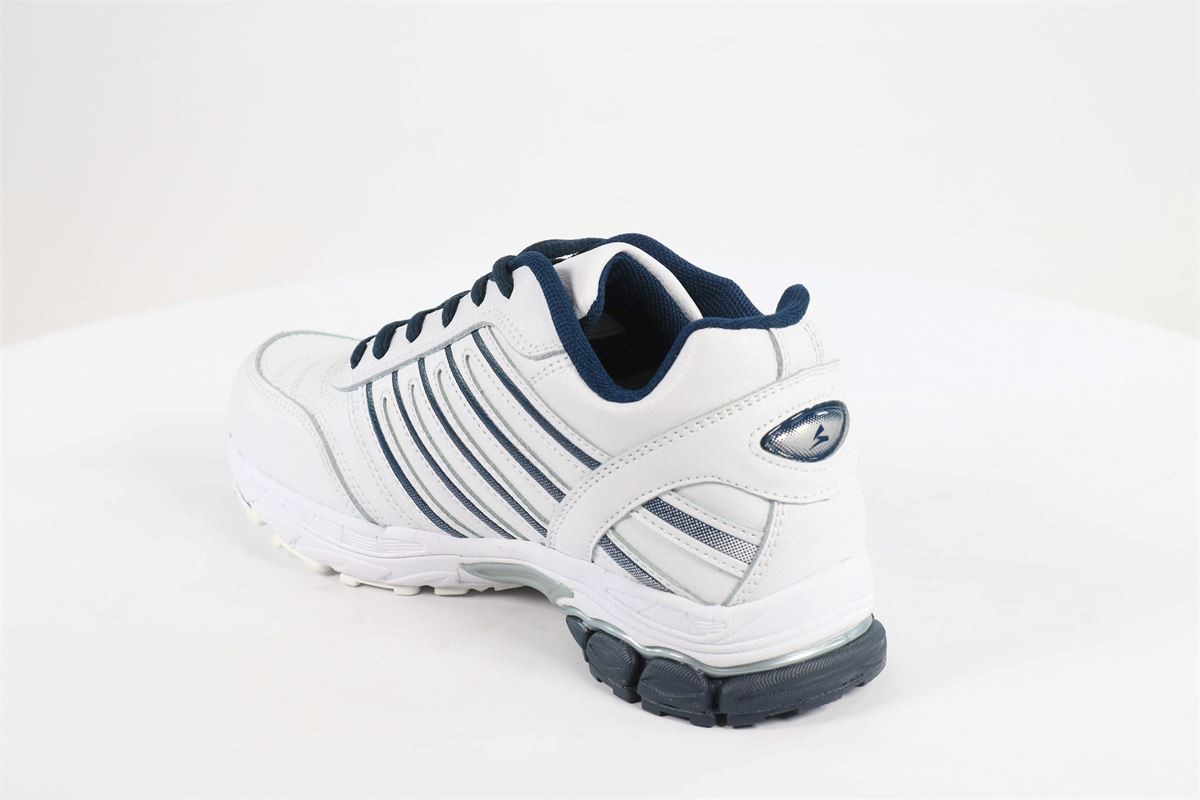 Спортивная обувь SIGMA 18054963