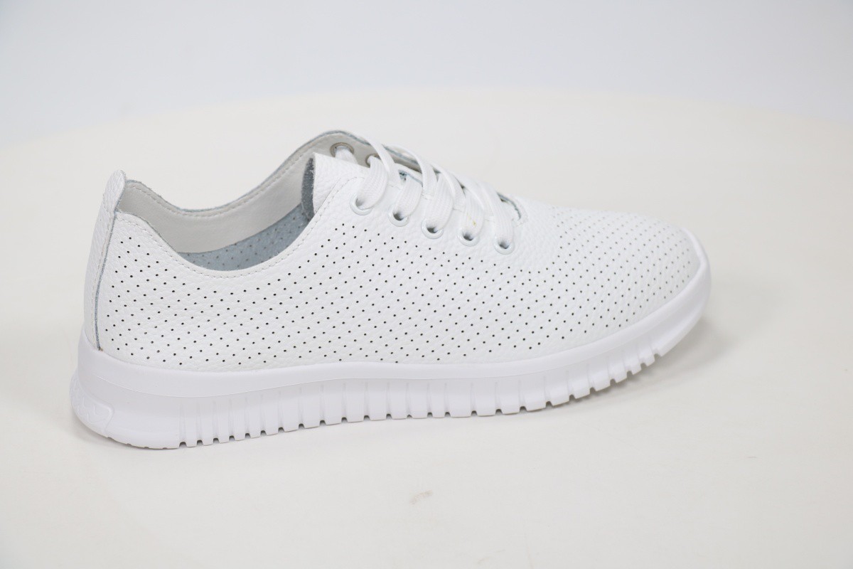 Полуботинки Covani 50115957