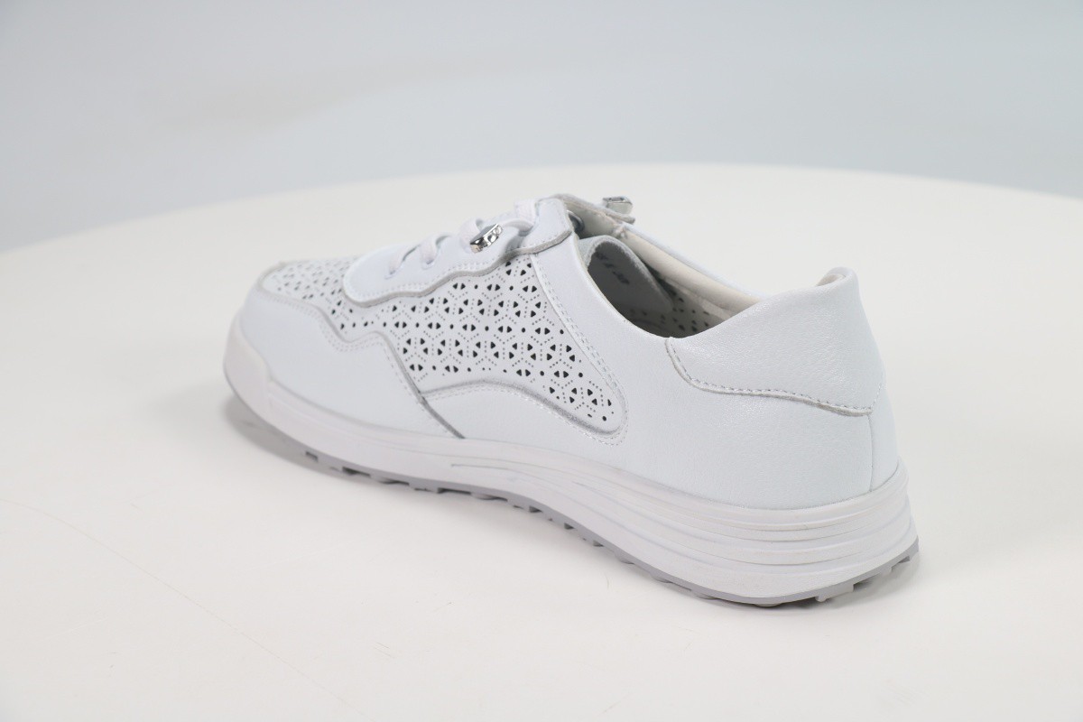 Полуботинки SPUR 50105141