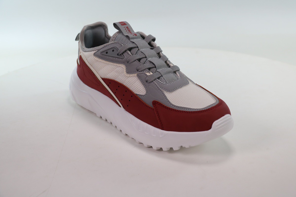 Спортивная обувь CROSBY 50112125