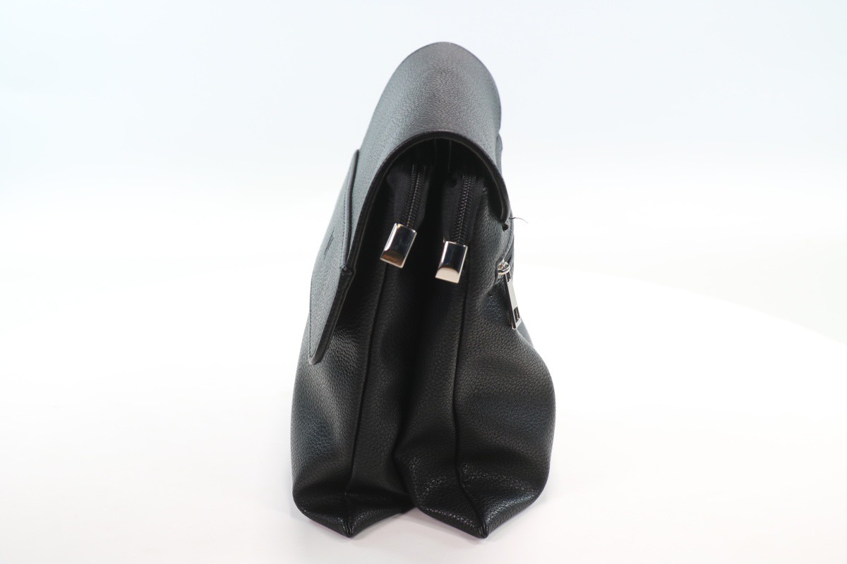 Сумки Vera Victoria Vito 18055882