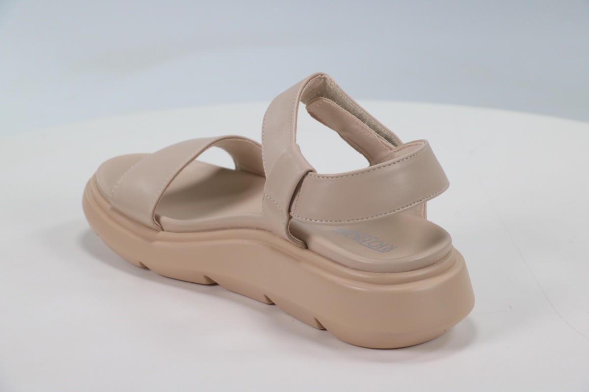 Босоножки и сандалии RIO RF 50104706