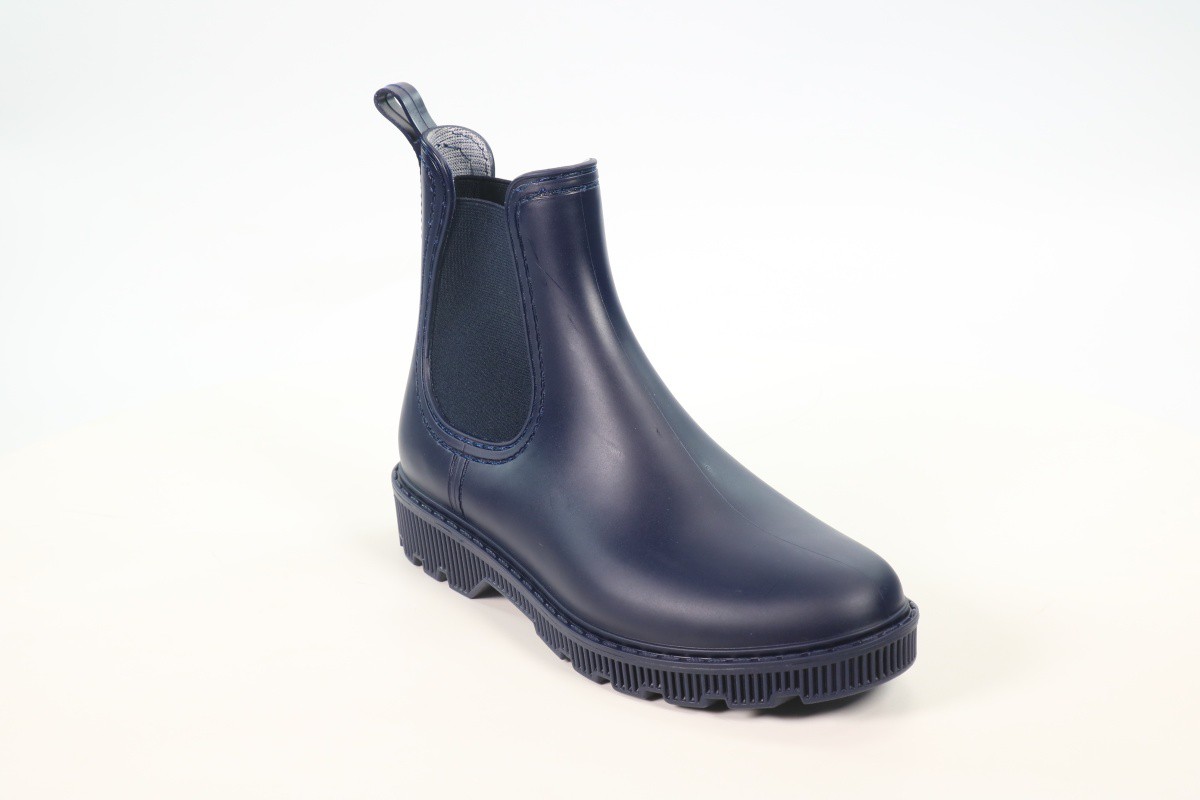 Девочкам KENKÄ 50104959