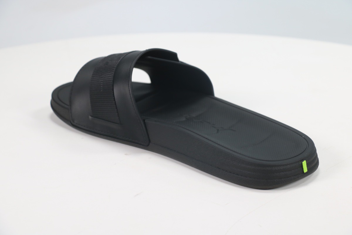 Тапочки для бассейна Rider 50104671