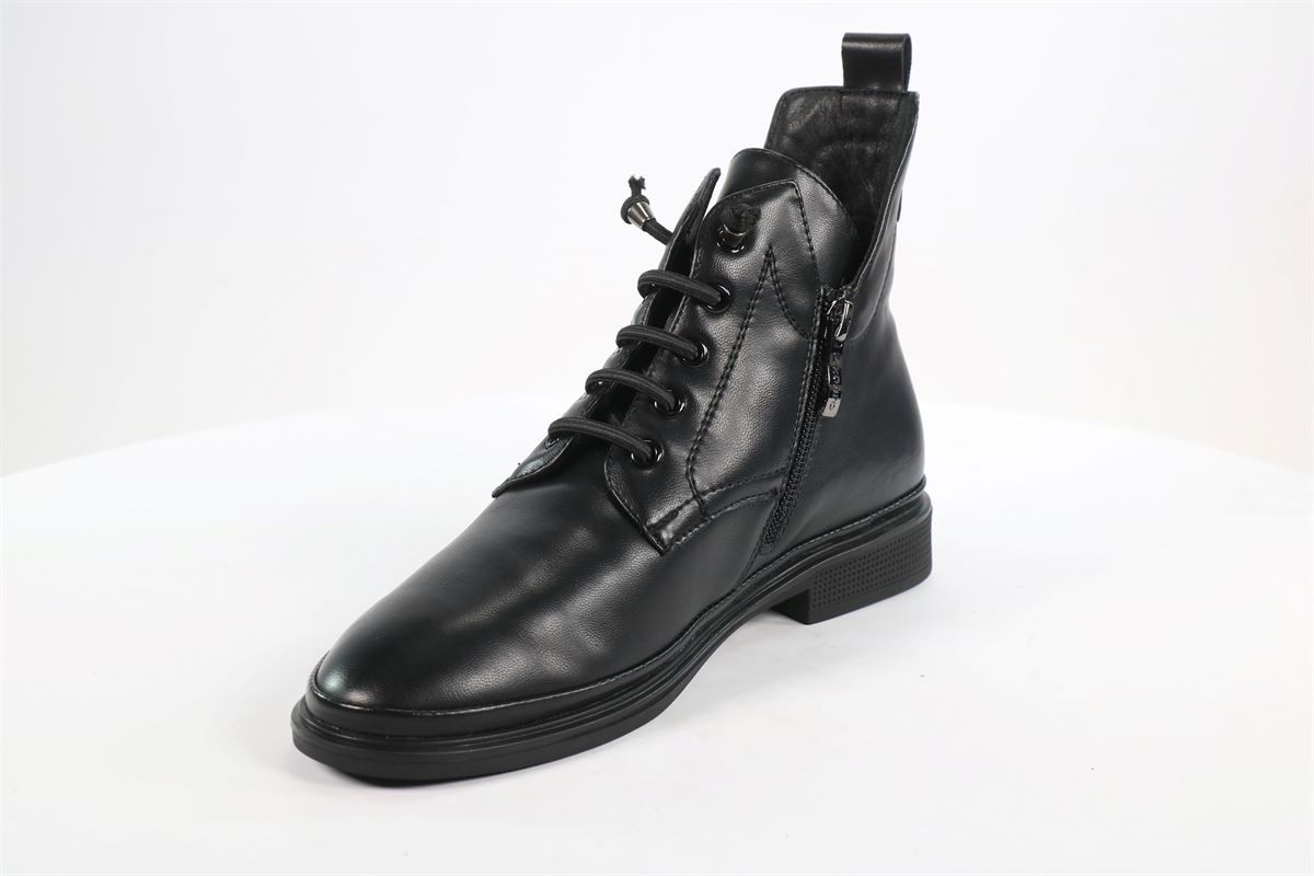 Ботинки KUMFO 50100191