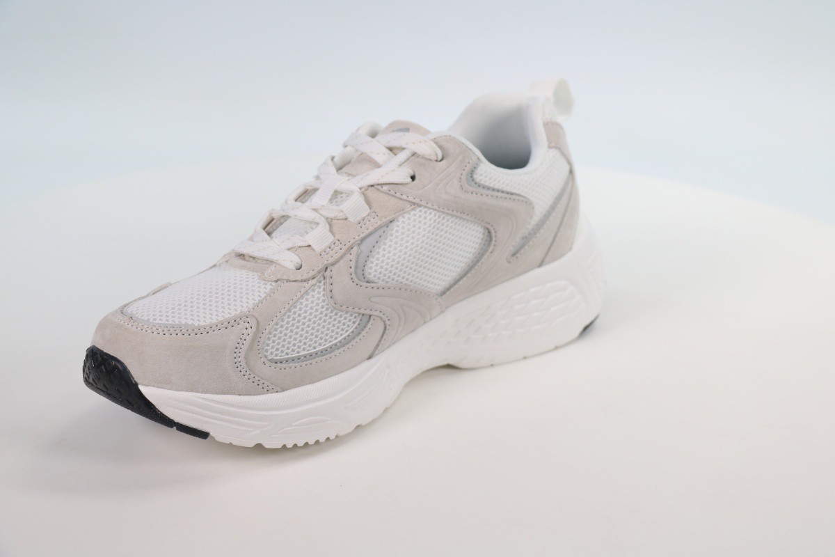 Спортивная обувь SIGMA 50112874