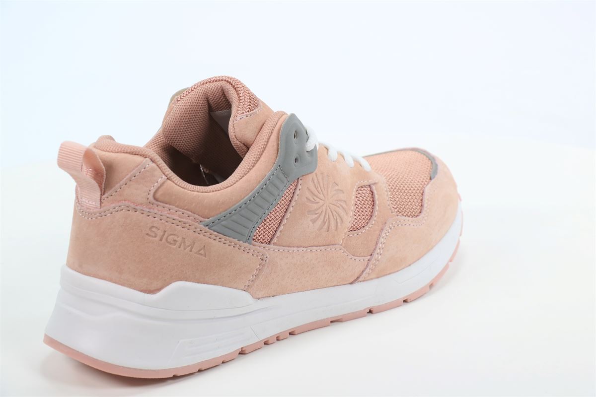 Спортивная обувь SIGMA 50100811