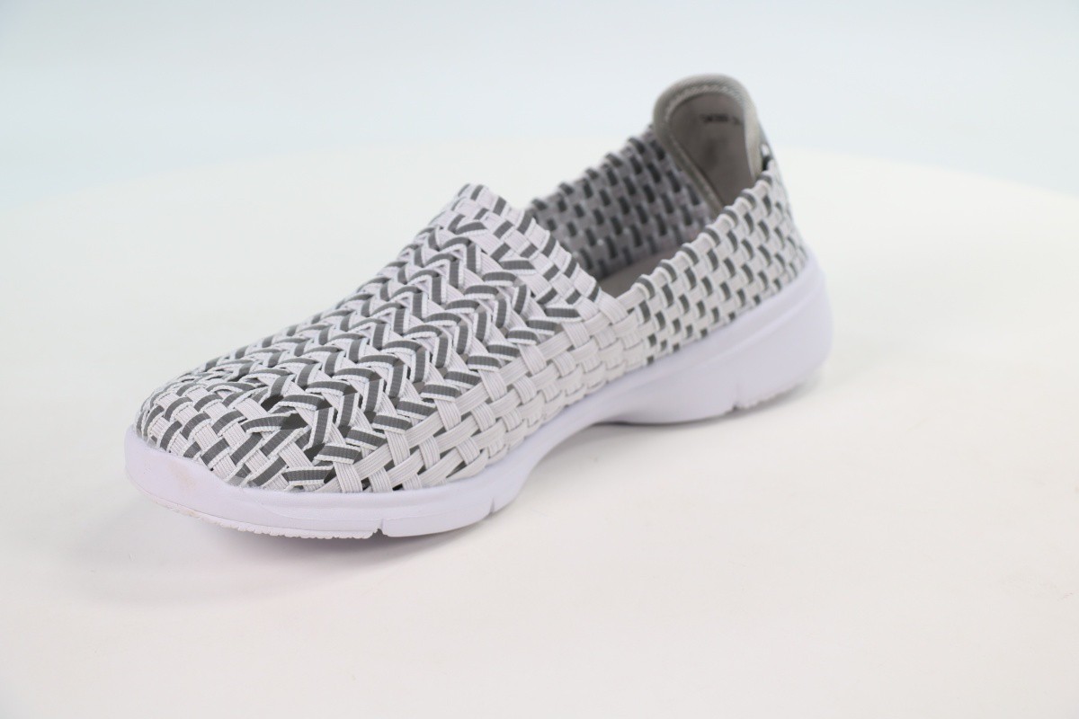 Туфли закрытые Andrea Botti 50113588