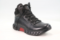 Сапоги и ботинки Badalli 50106366