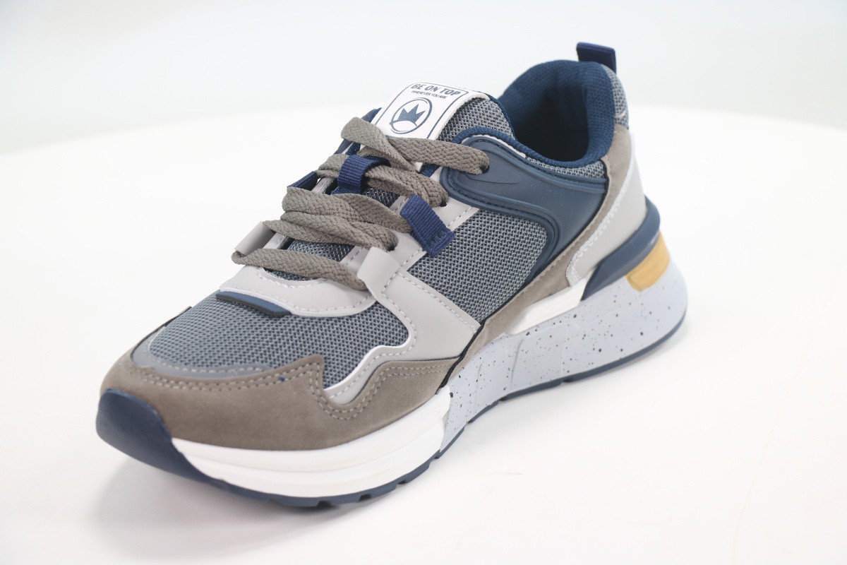 Спортивная обувь Andrea Botti 50108252