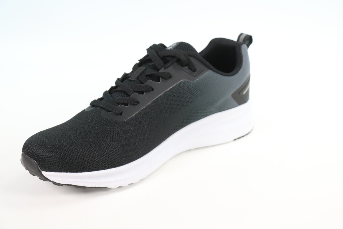 Спортивная обувь SIGMA 50113901